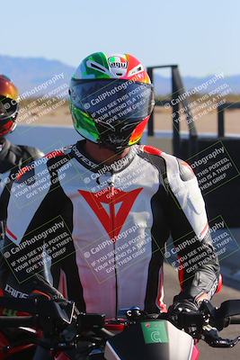 media/Mar-10-2025-Not available-Contact DROC for download link (Mon) [[906838c8b1]]/1-Around the Pits/